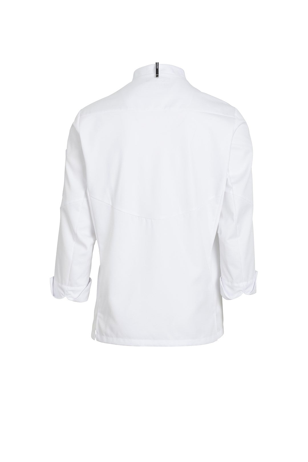 Kentaur 23522 Gourmet Chef Jacket