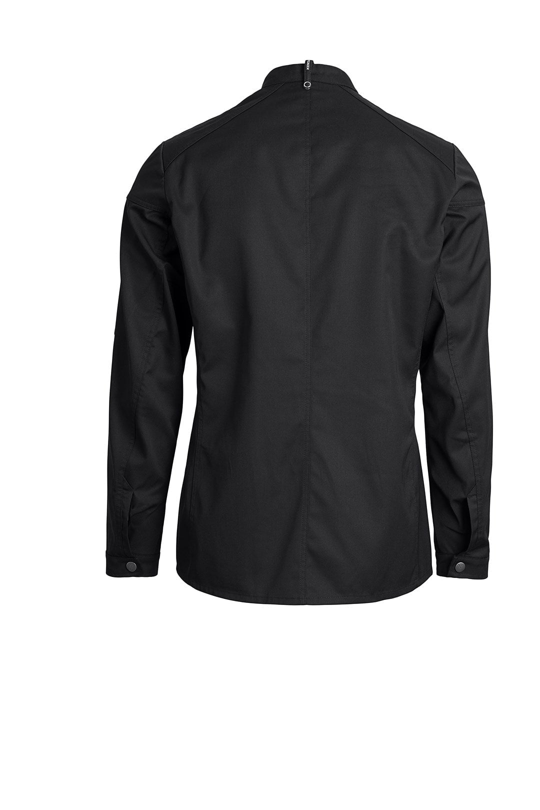 Kentaur 23531 Biker Chef/Service Jacket