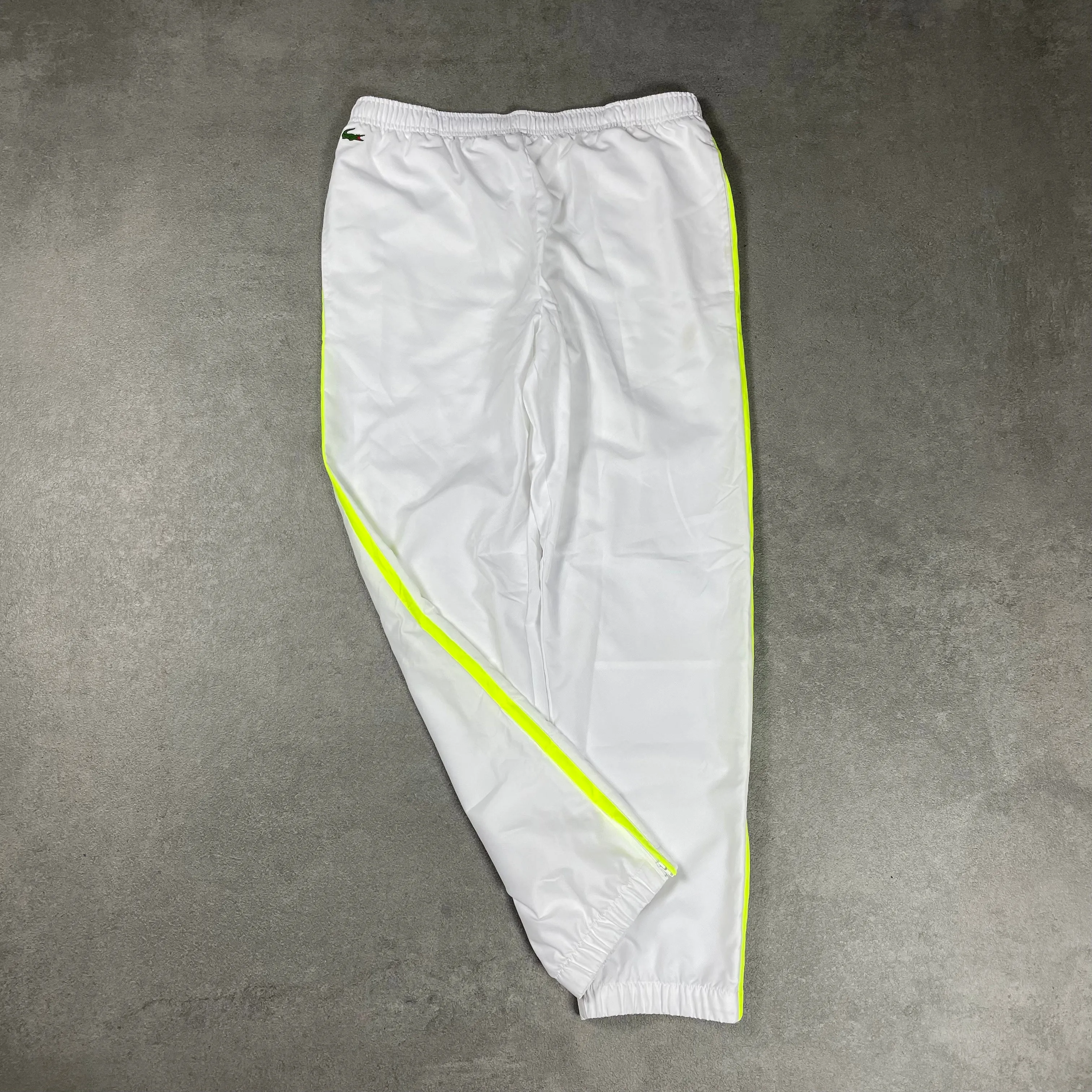 Lacoste Trackpant (L-XL)