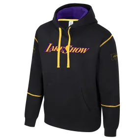 Lakers CE24 Monument Hoodie