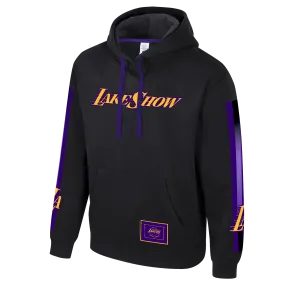 Lakers CE24 Star Hoodie