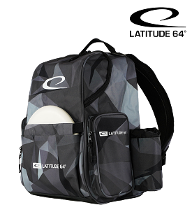 Latitude 64 - Swift Bag