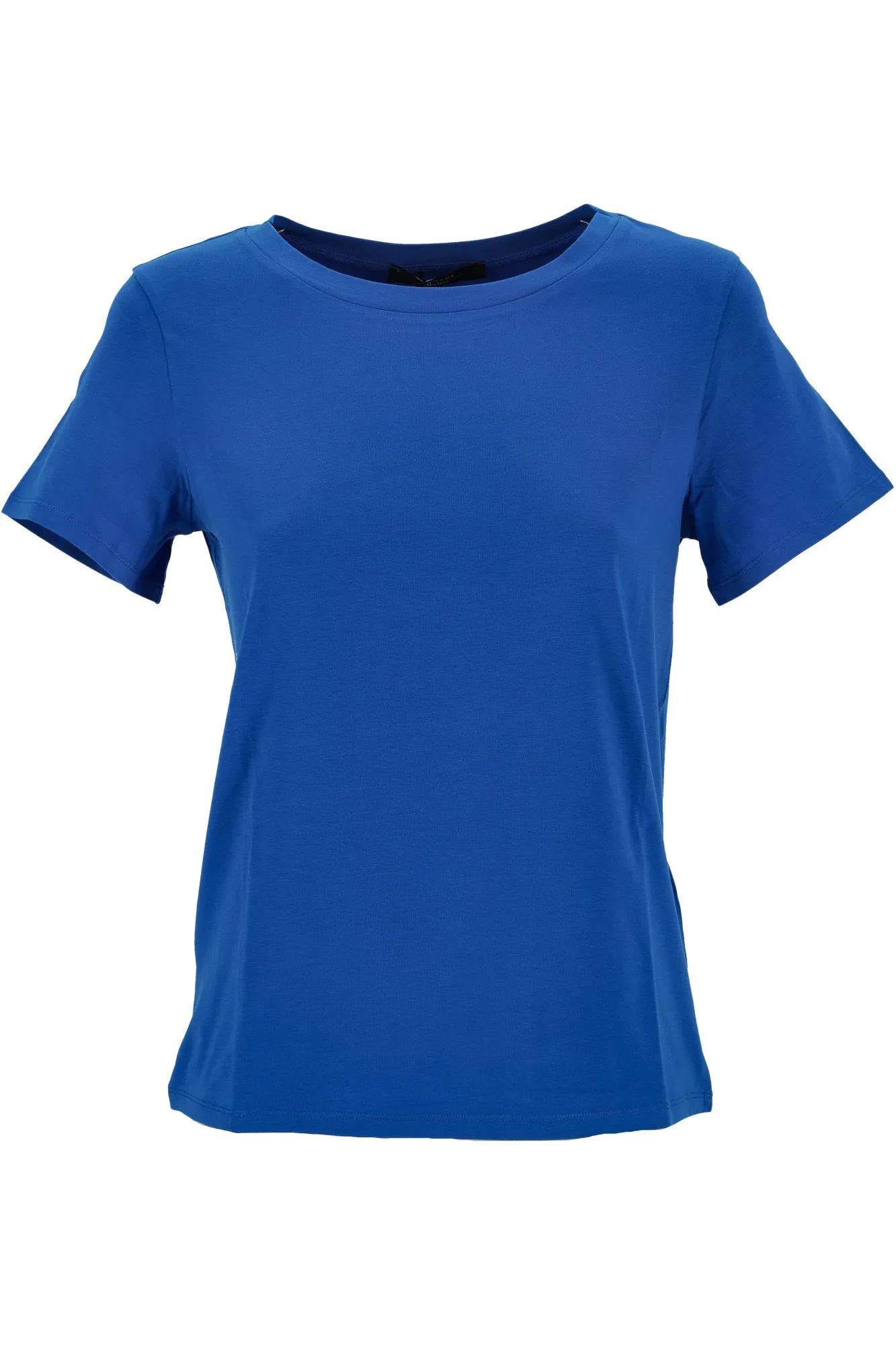 Max Mara Weekend T-shirt Donna MULTIF