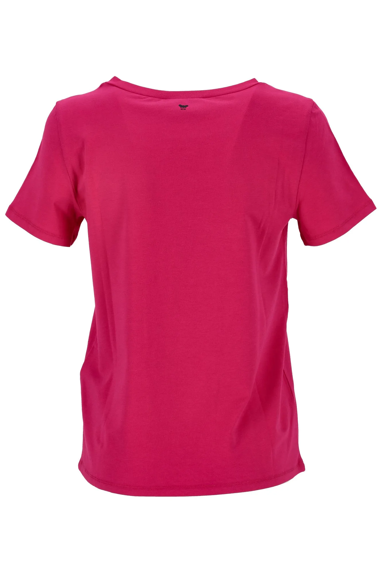 Max Mara Weekend T-shirt Donna MULTIF