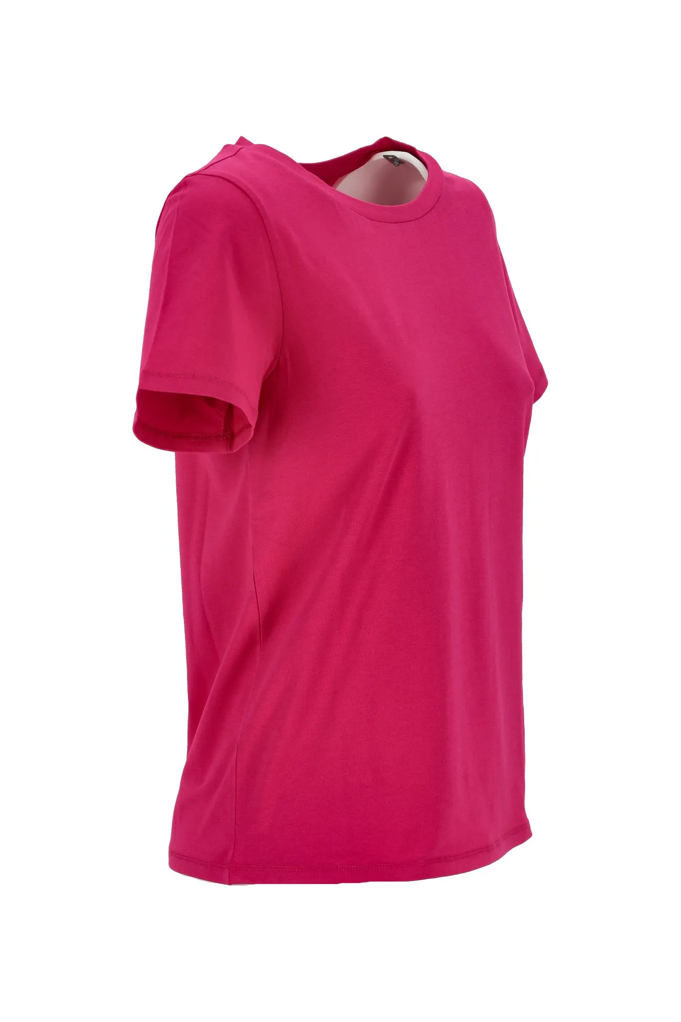 Max Mara Weekend T-shirt Donna MULTIF