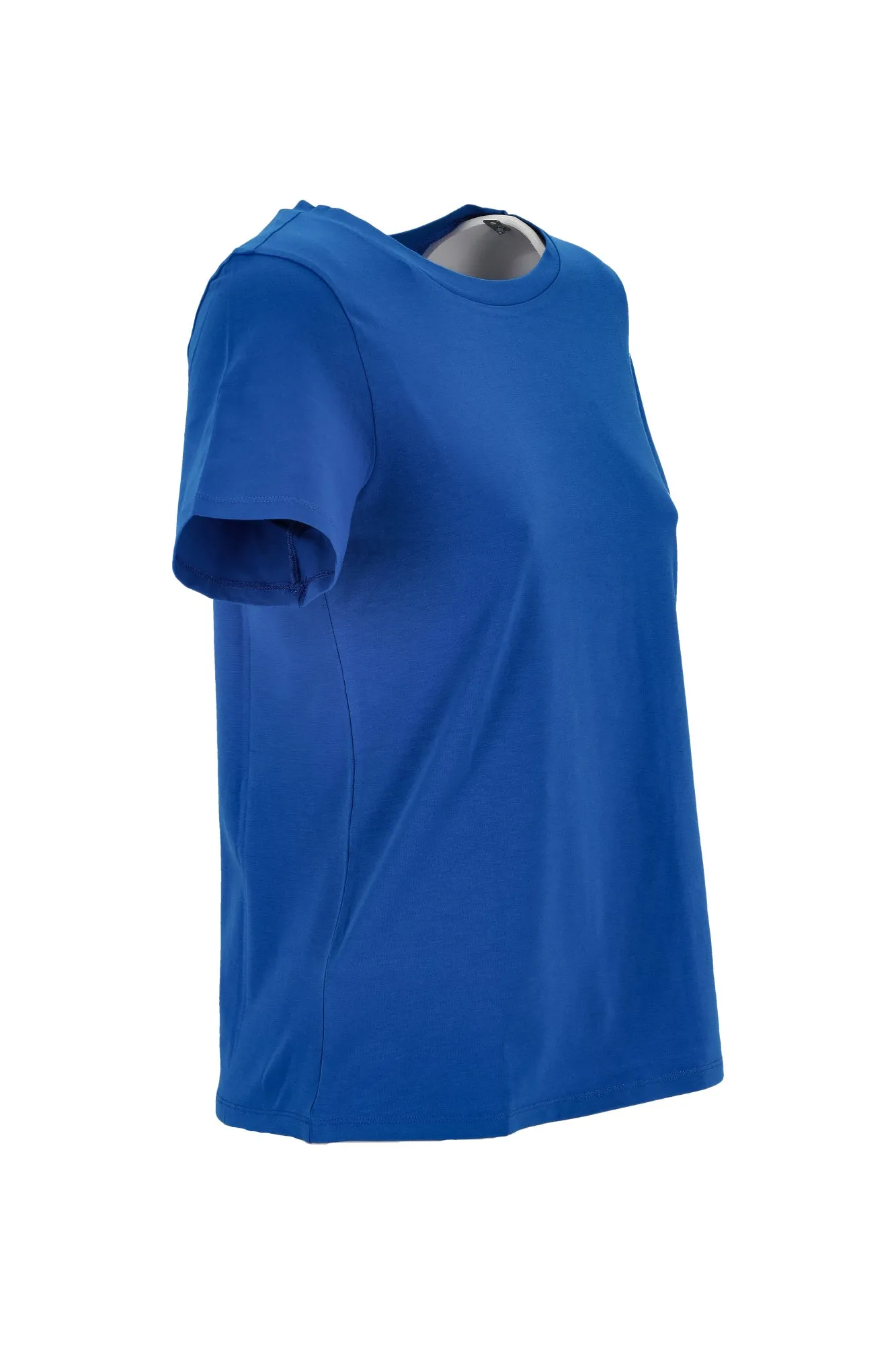 Max Mara Weekend T-shirt Donna MULTIF