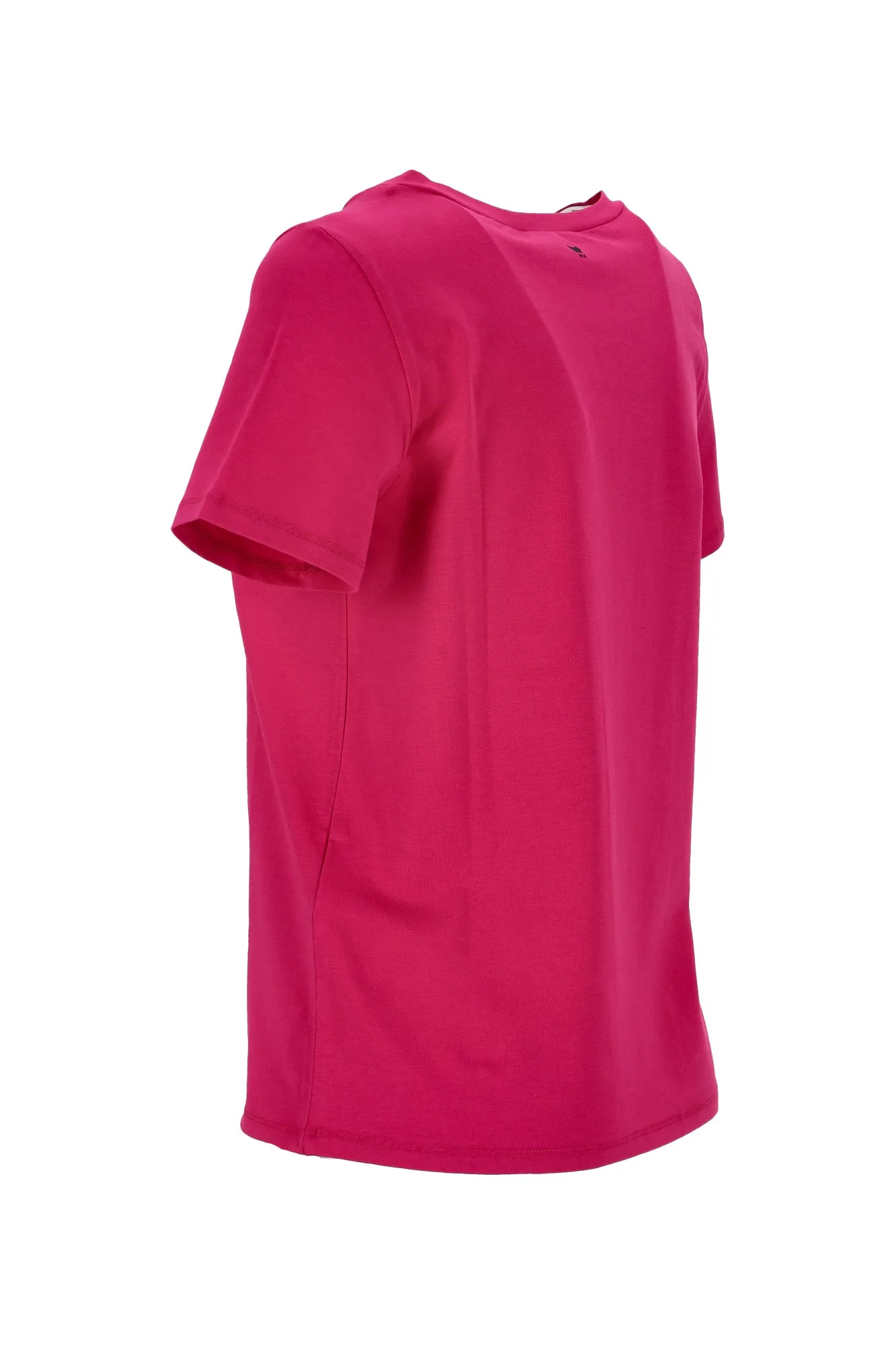 Max Mara Weekend T-shirt Donna MULTIF