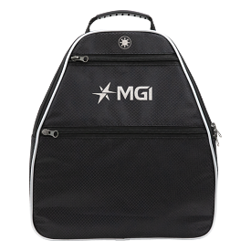 MGI Accessories -AI Series- Cooler & Storage Bag