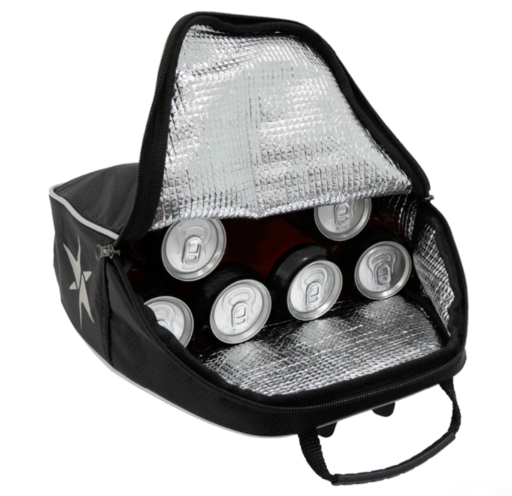 MGI AI Cooler Bag