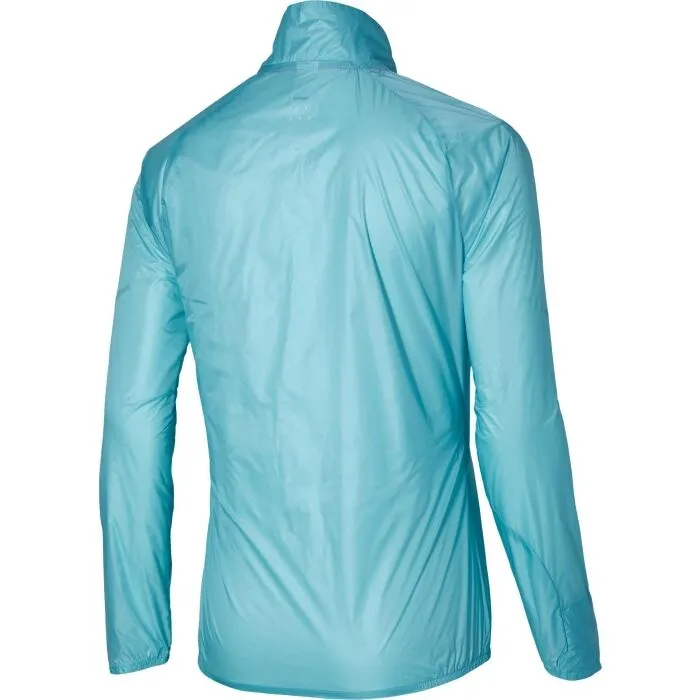 Mizuno AERO JACKET