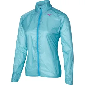 Mizuno AERO JACKET