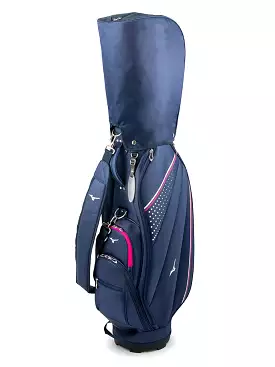 Mizuno Efil 8 Ladies Bag