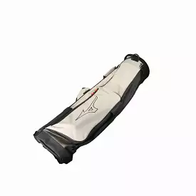 MIZUNO Scratch Sac Carry Bag 22