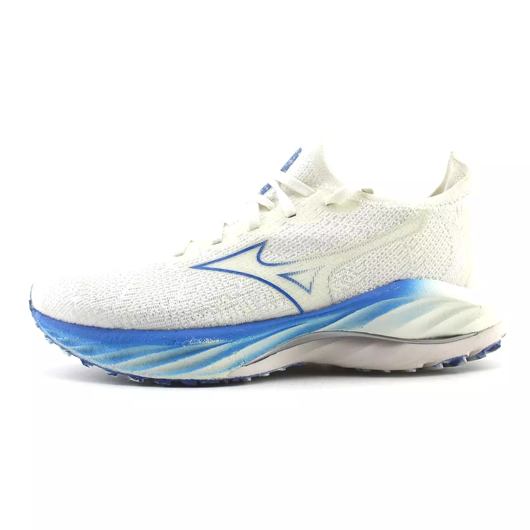 MIZUNO WAVE NEO WIND