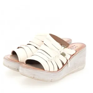 Monica Sandal