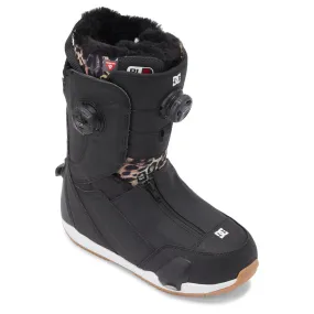 Mora Step On Snowboard Boots - Womens