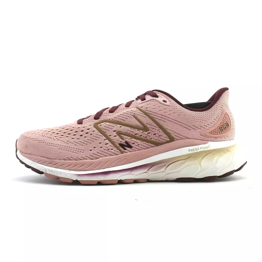 NEW BALANCE FRESH FOAM X 860V13