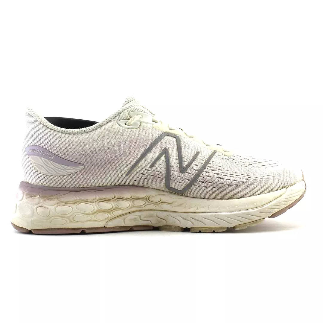 NEW BALANCE FRESH FOAM X 880 V12