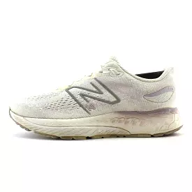 NEW BALANCE FRESH FOAM X 880 V12