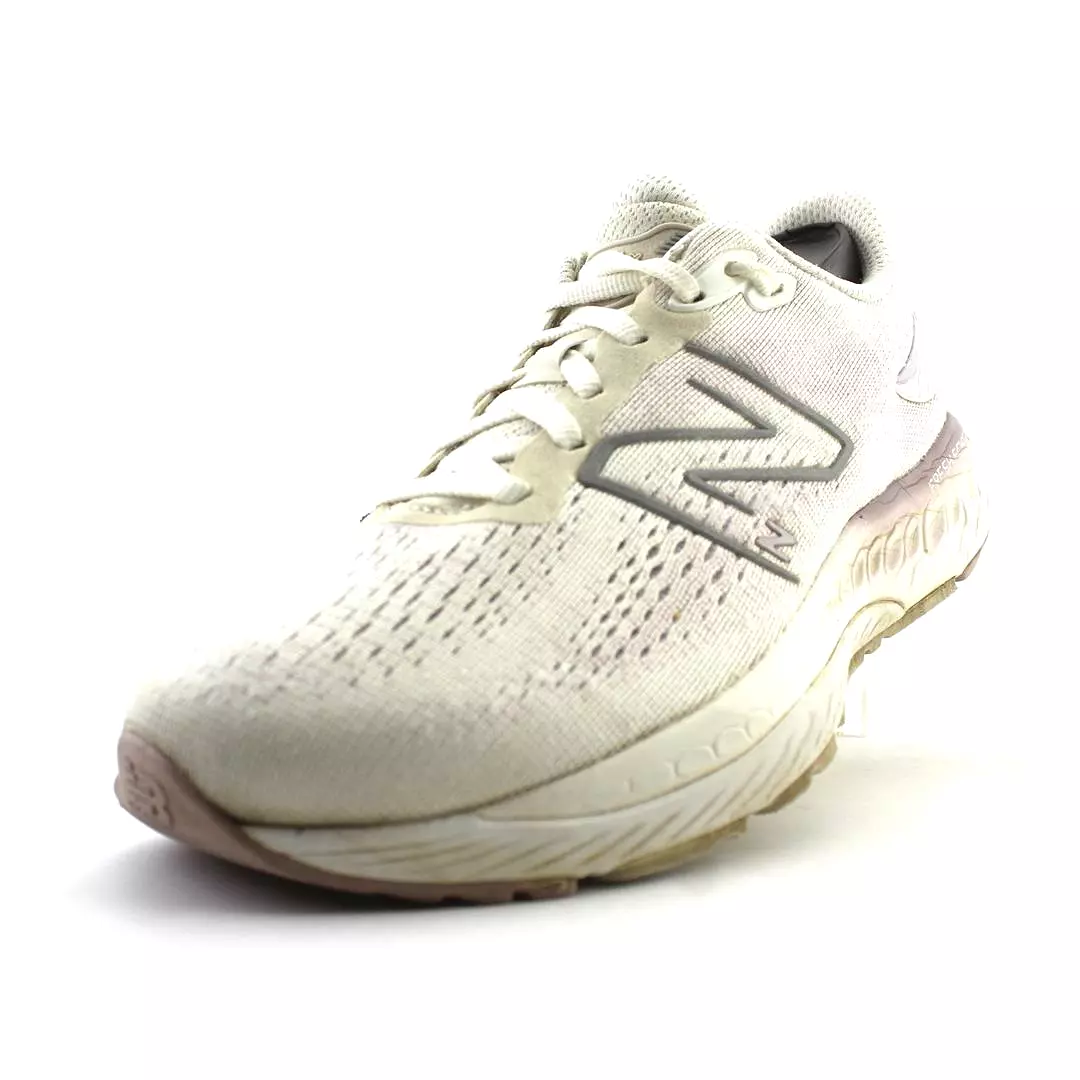 NEW BALANCE FRESH FOAM X 880 V12