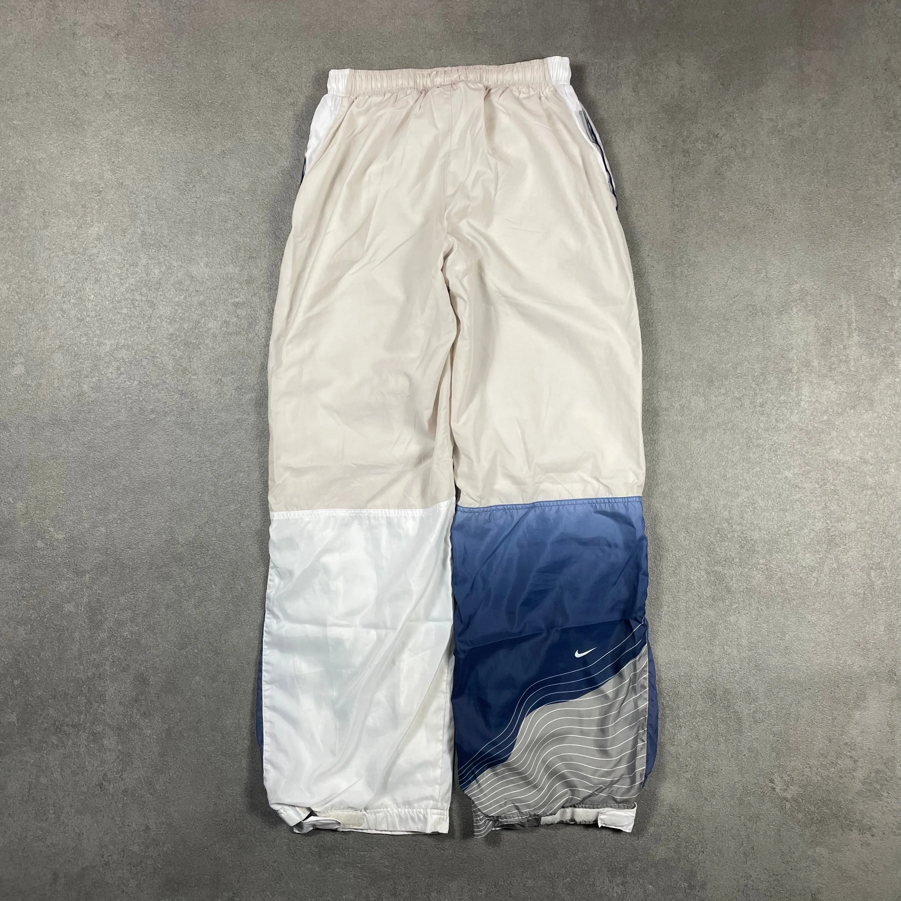 NIKE HEX TRACKPANT (