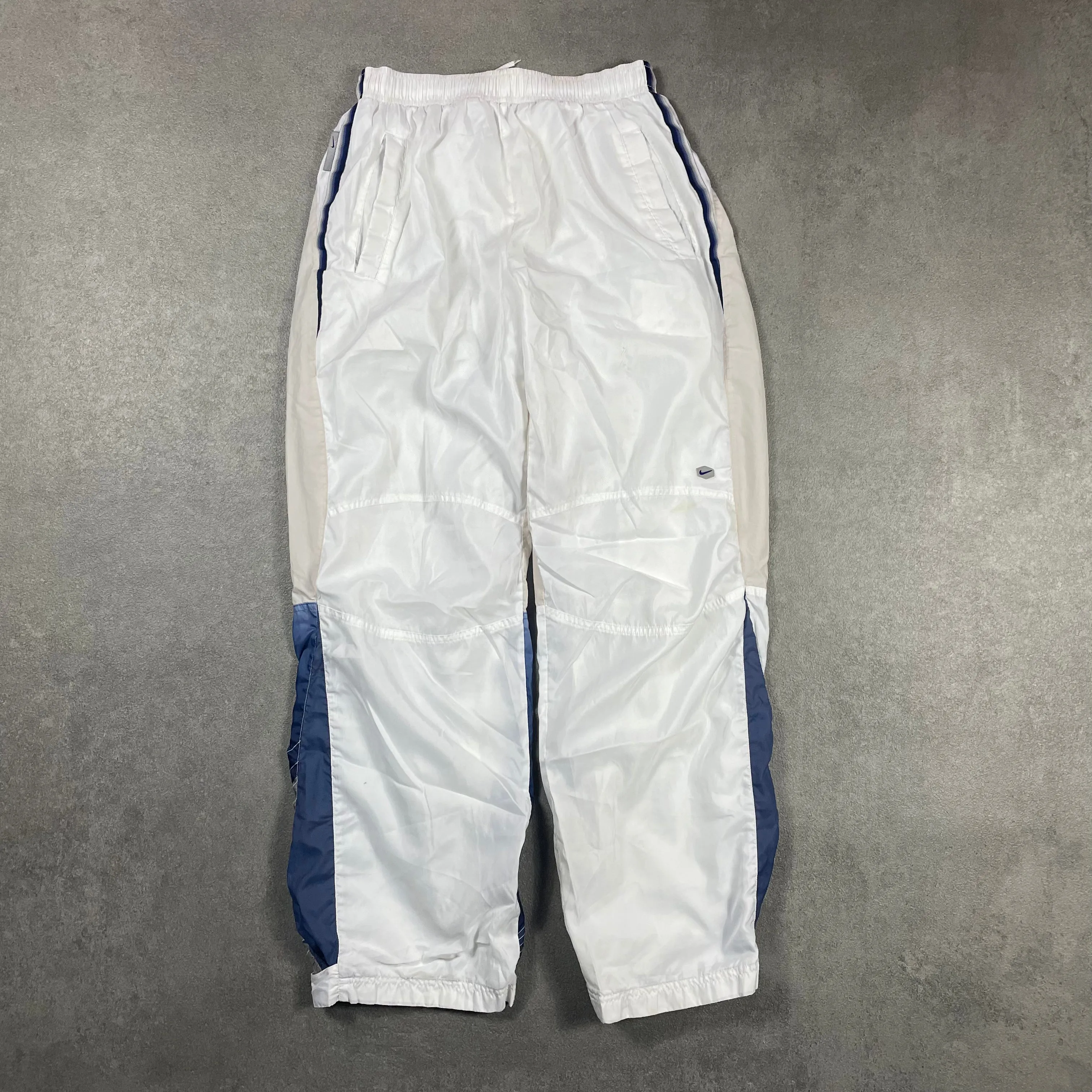 NIKE HEX TRACKPANT (