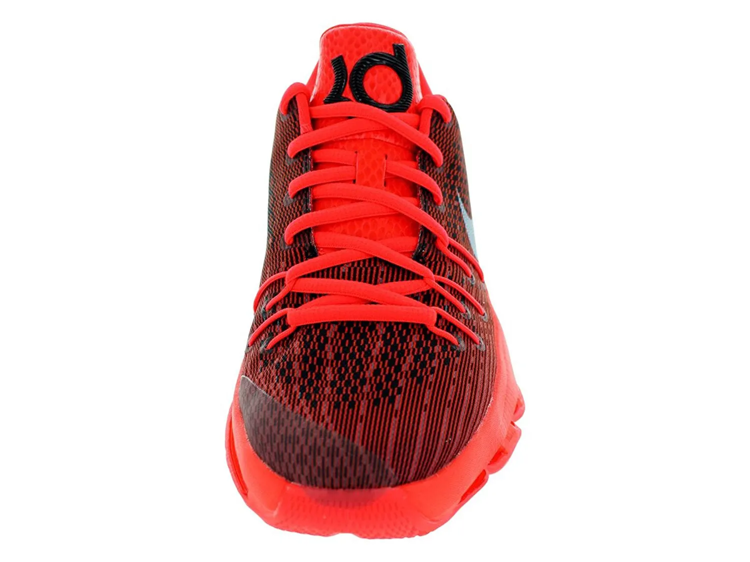 Nike KD 8 Big Kids Basketball/Fashion Sneaker