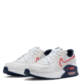 NIKE  MENS AIR MAX EXCEE SNEAKER