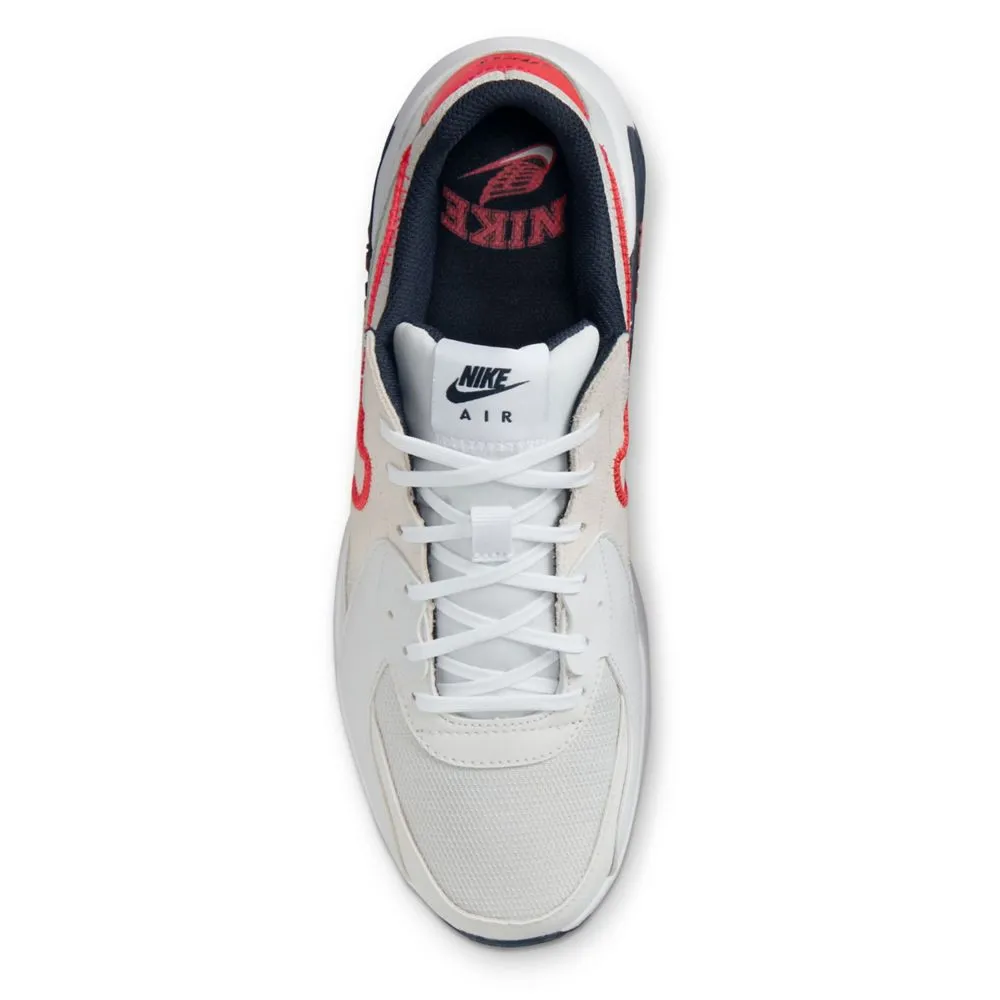 NIKE  MENS AIR MAX EXCEE SNEAKER