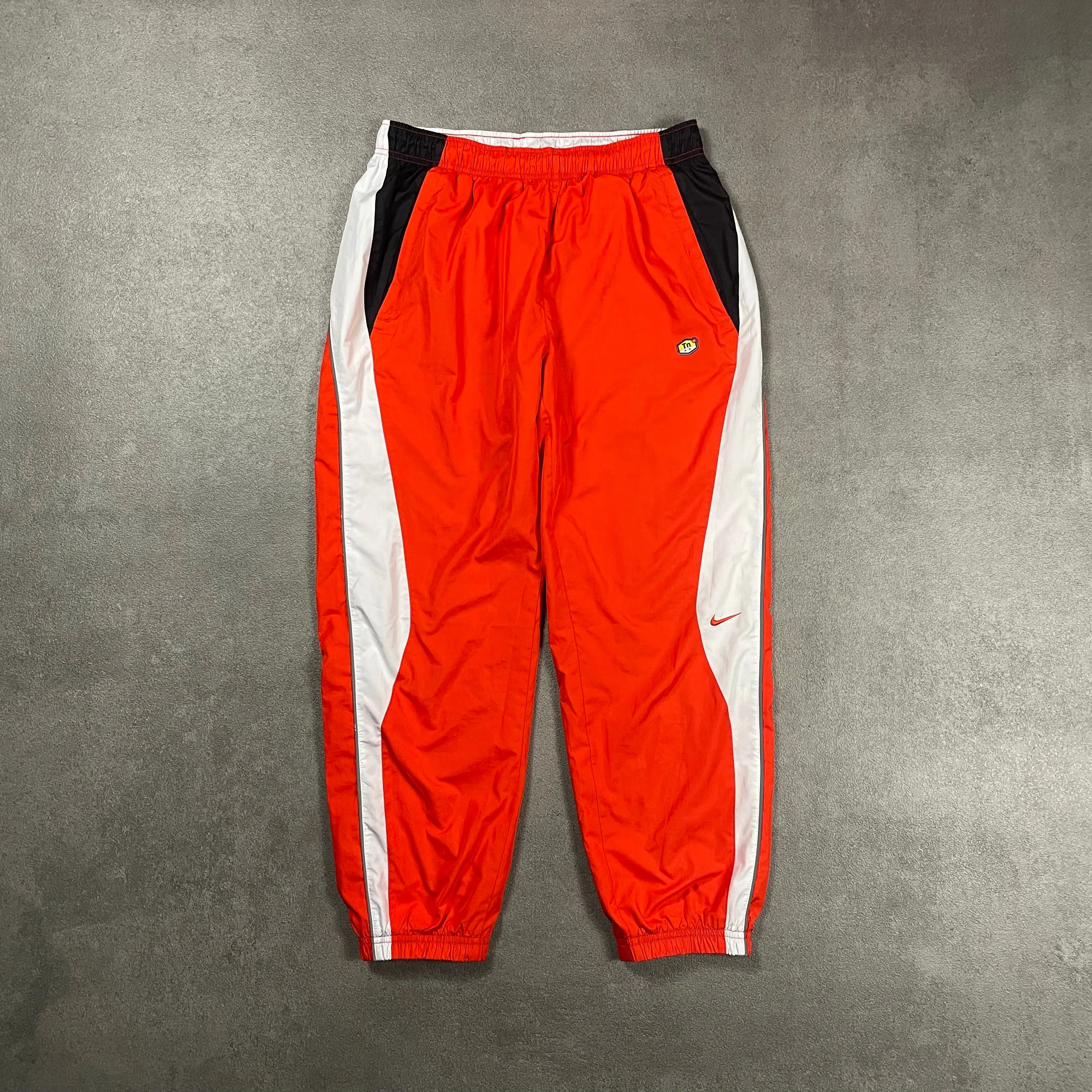 Nike Tn Trackpant ( M )