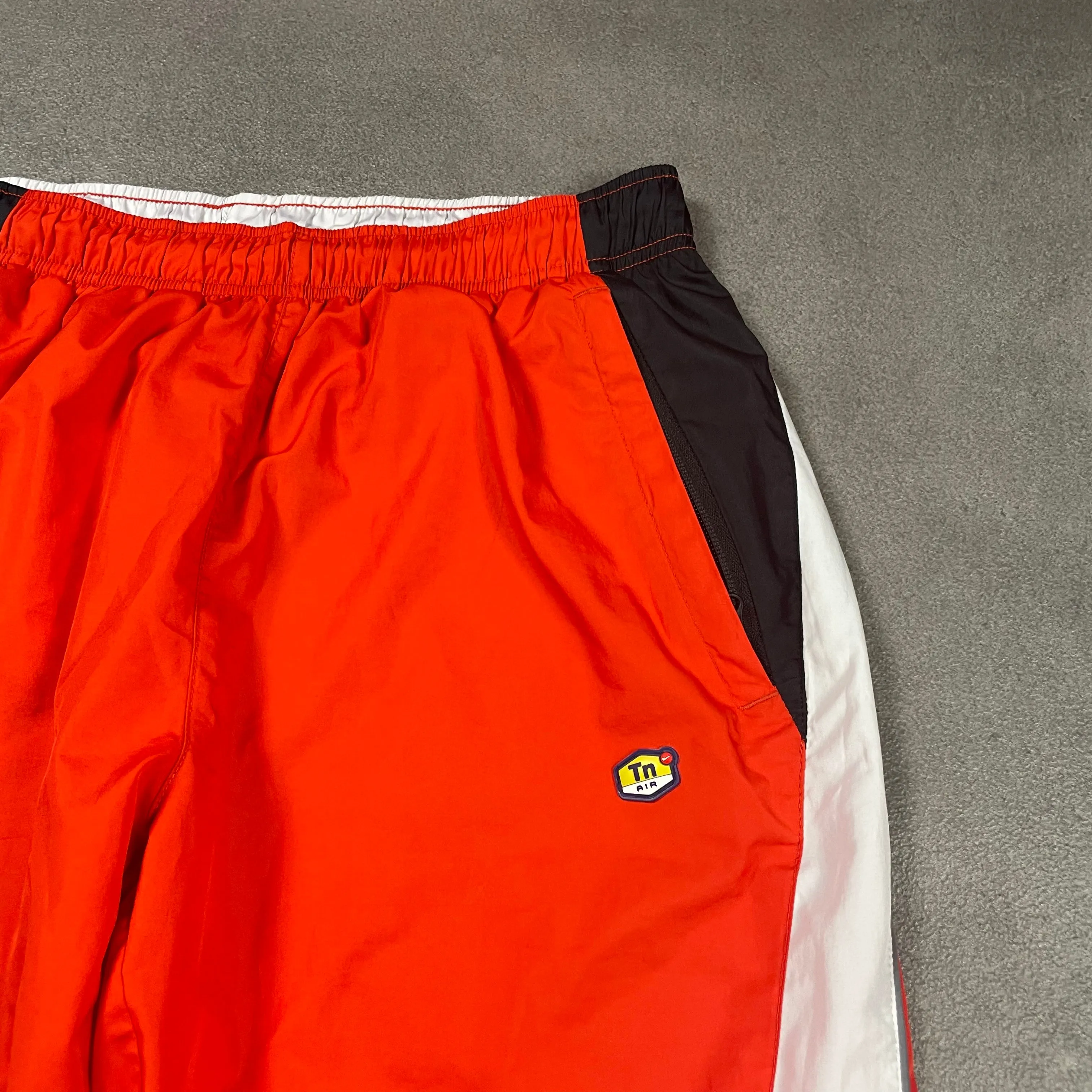 Nike Tn Trackpant ( M )