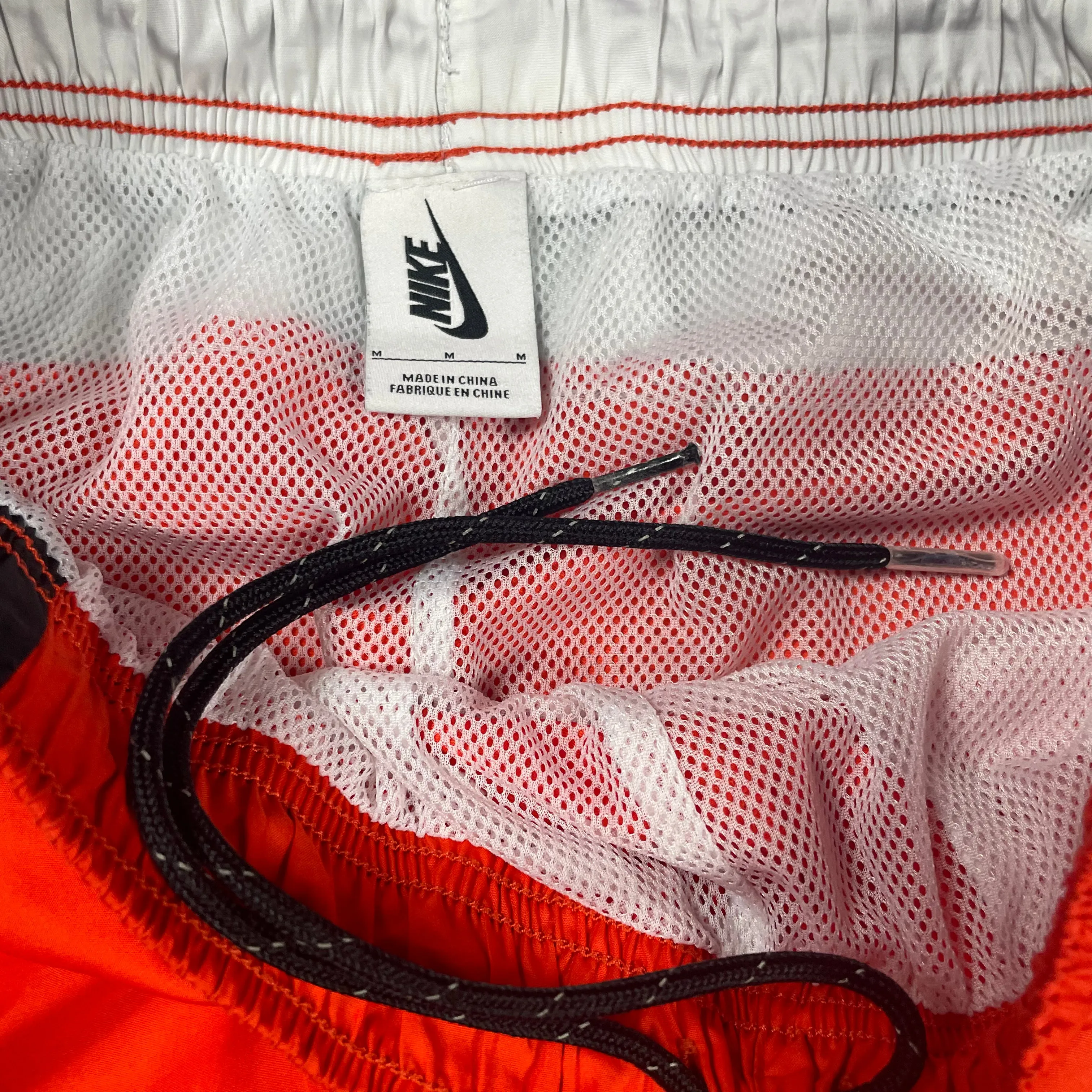 Nike Tn Trackpant ( M )