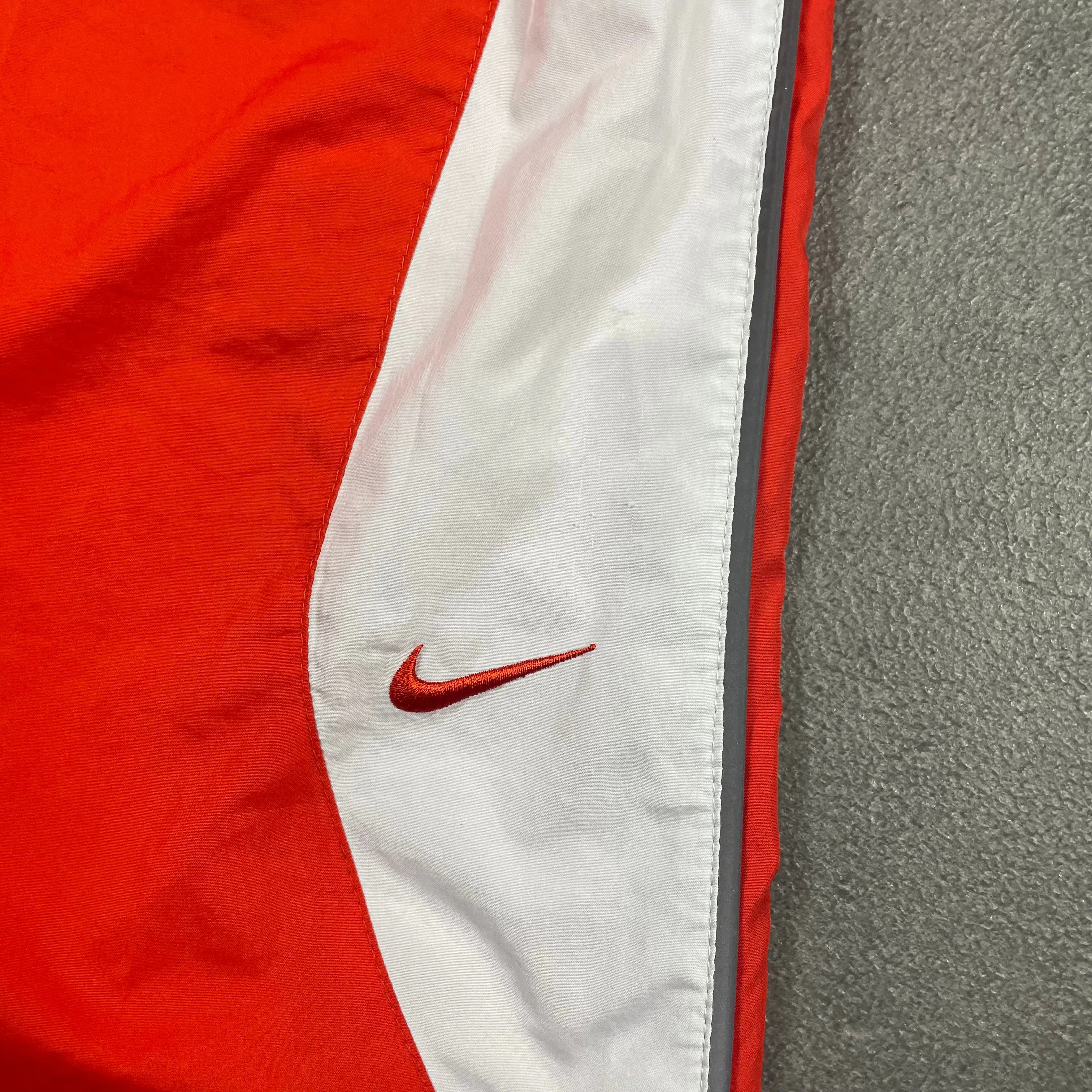 Nike Tn Trackpant ( M )