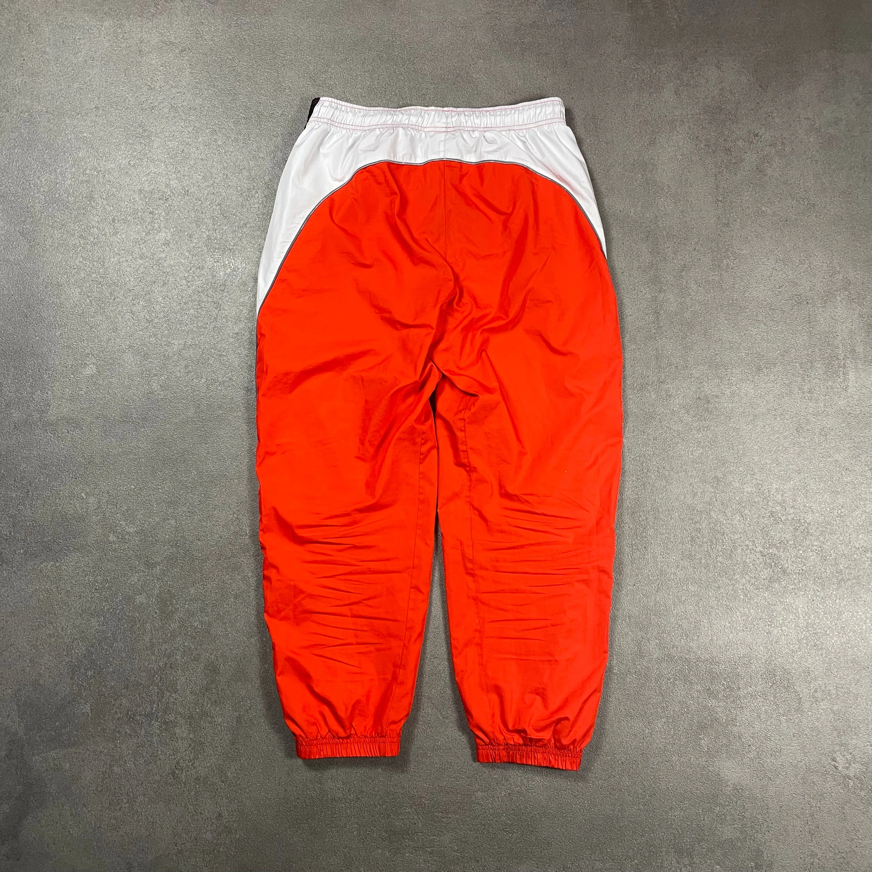 Nike Tn Trackpant ( M )