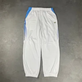 Nike Tn Vintage Trackpant