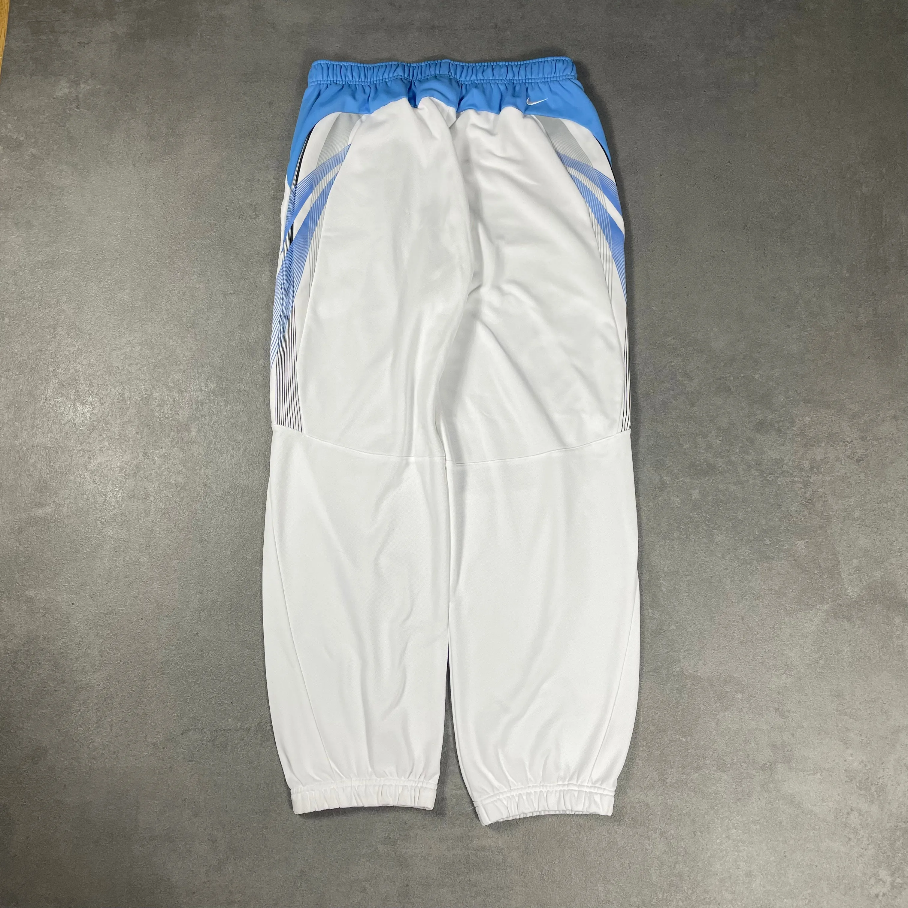 Nike Tn Vintage Trackpant