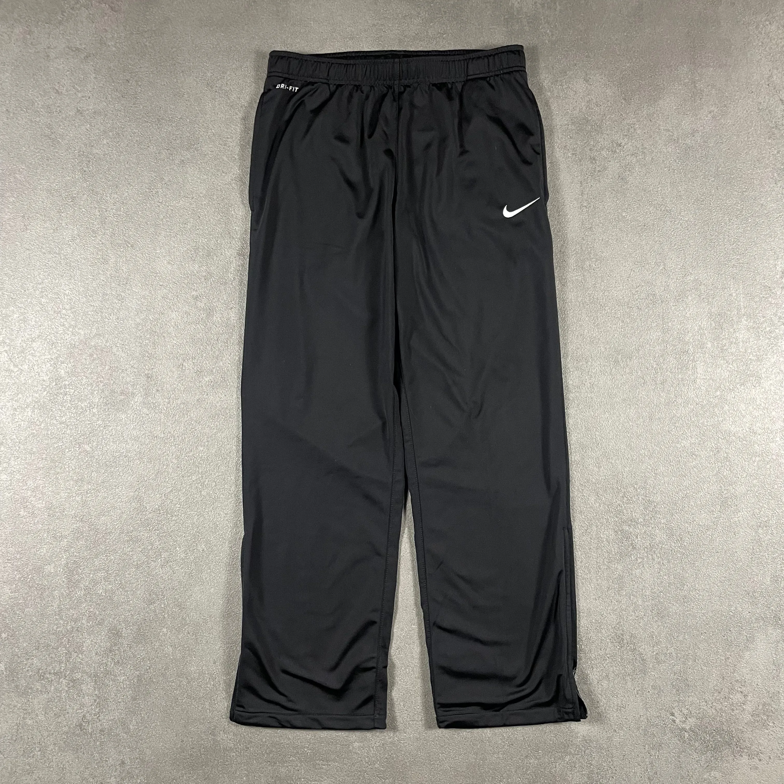 NIKE VINTAGE TRACKPANT (