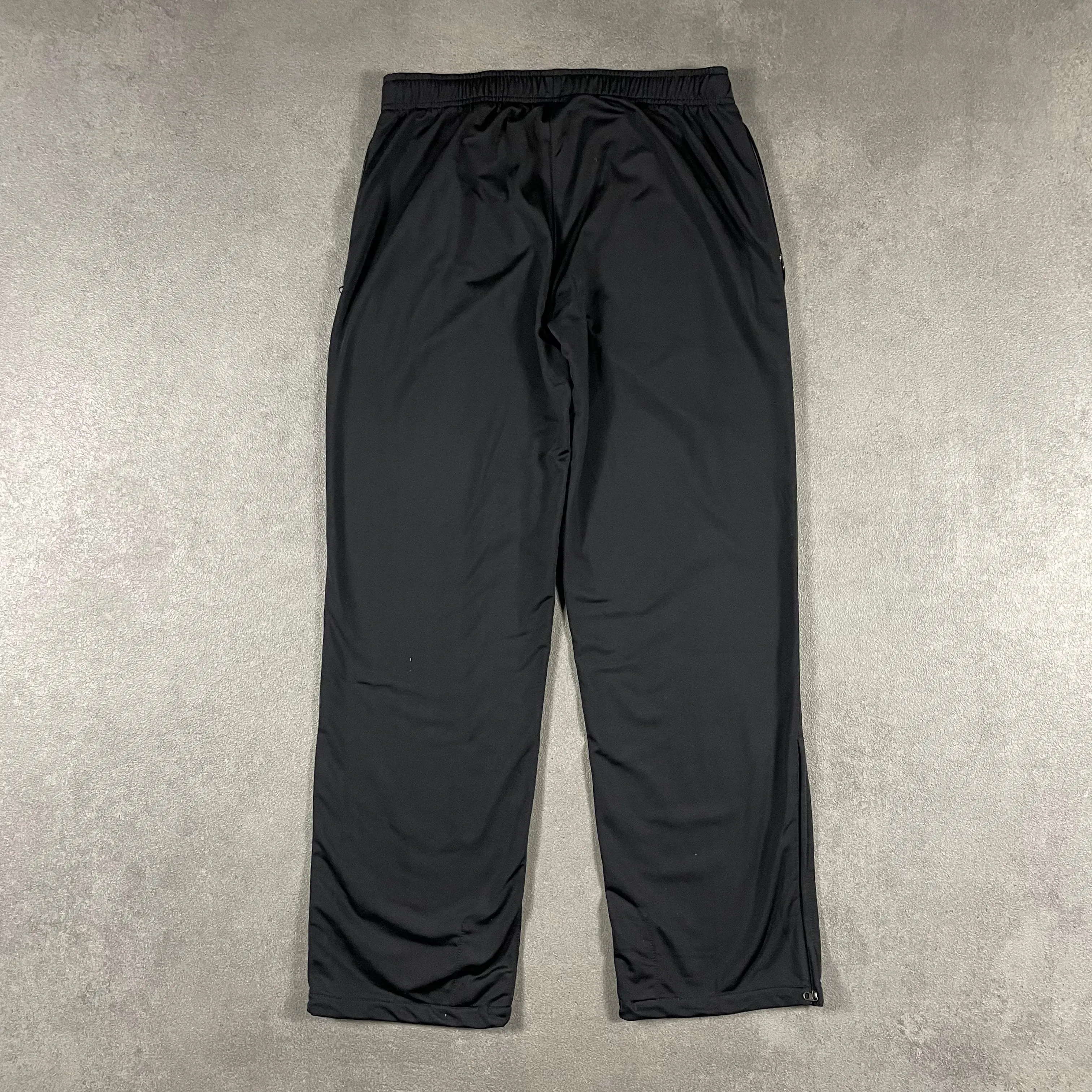 NIKE VINTAGE TRACKPANT (