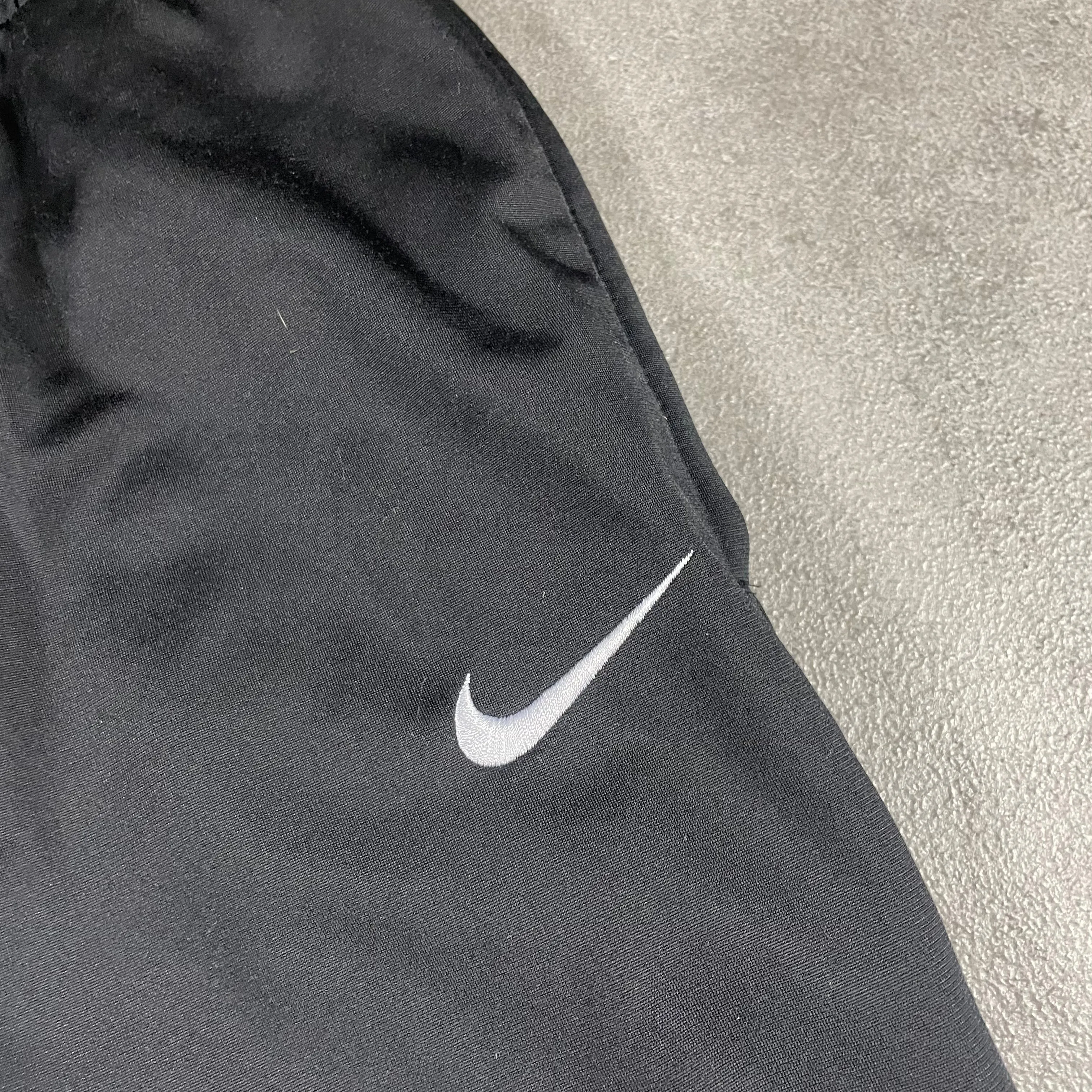 NIKE VINTAGE TRACKPANT (