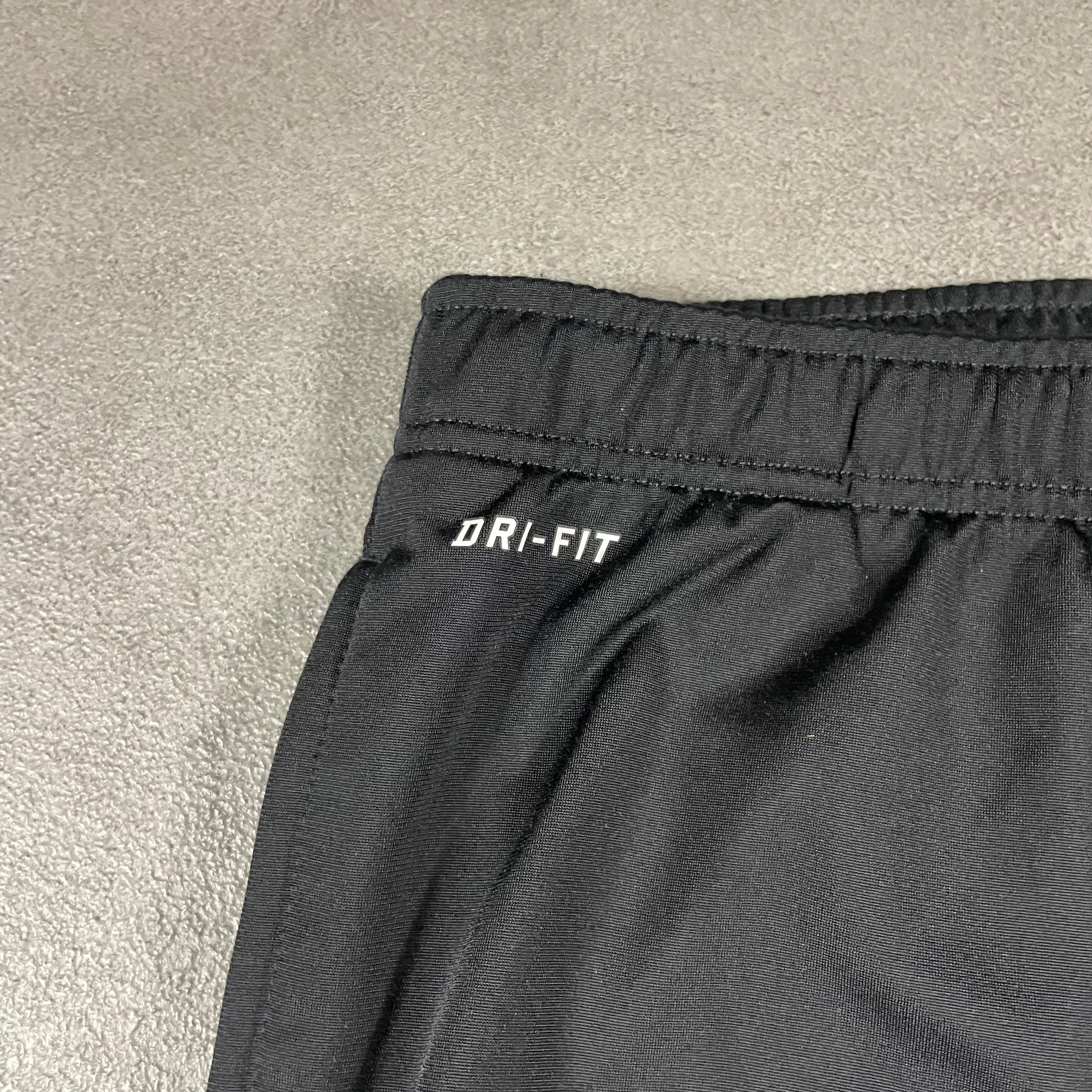 NIKE VINTAGE TRACKPANT (