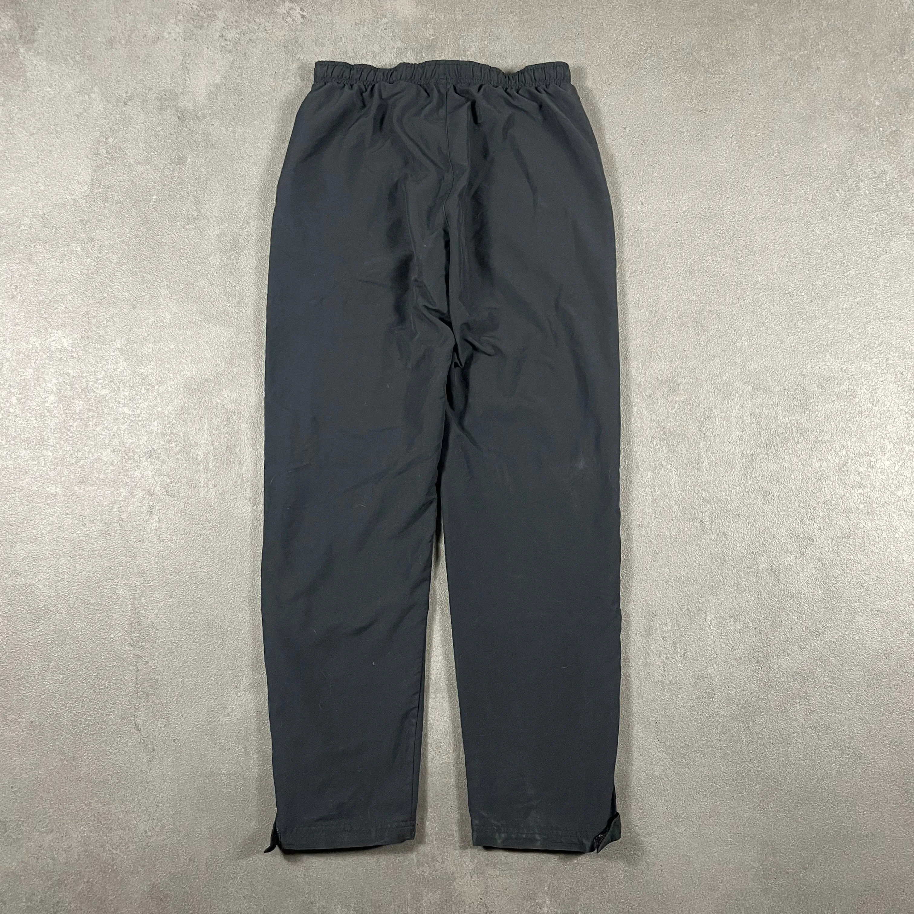 Nike vintage Trackpant (S)