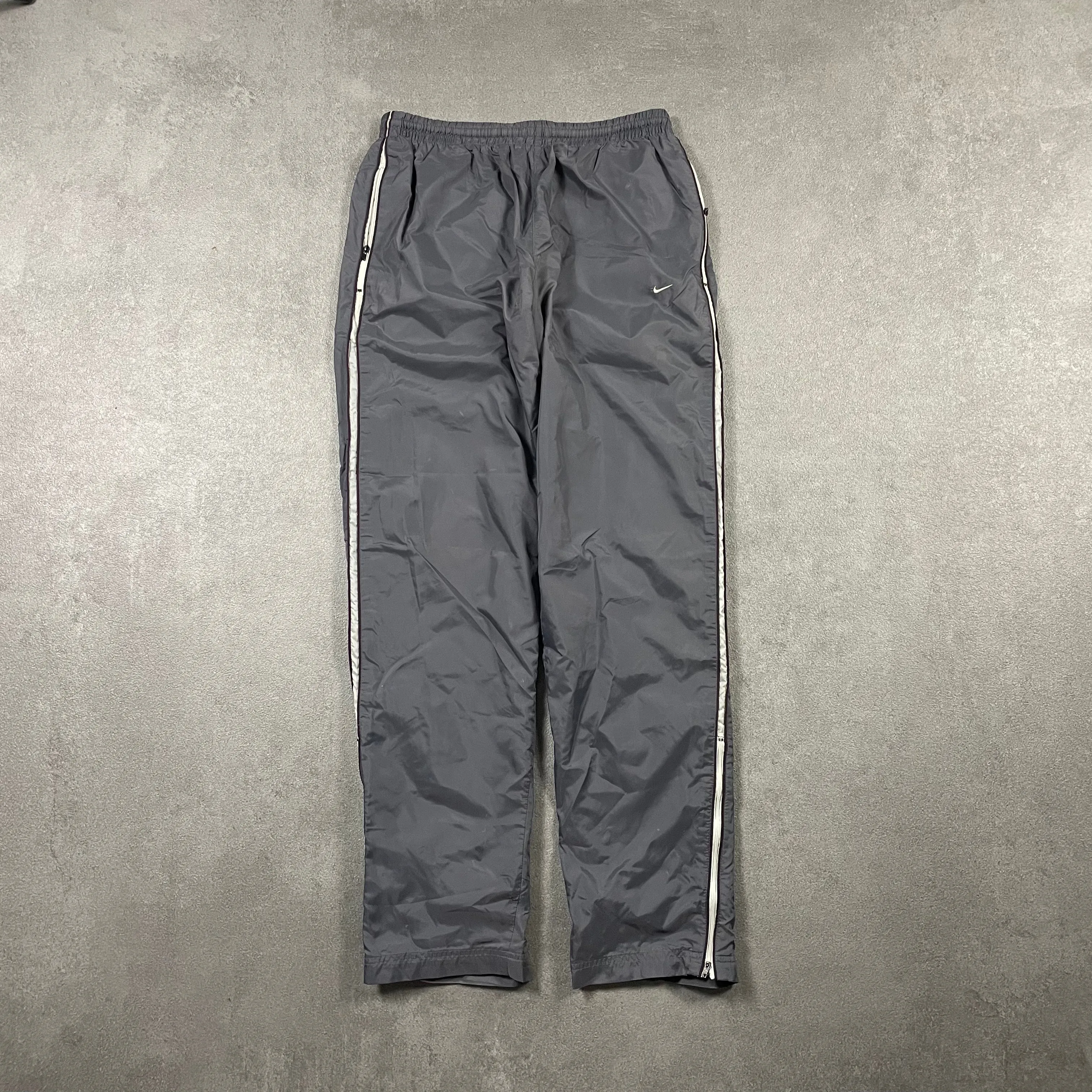 Nike Vintage Trackpant