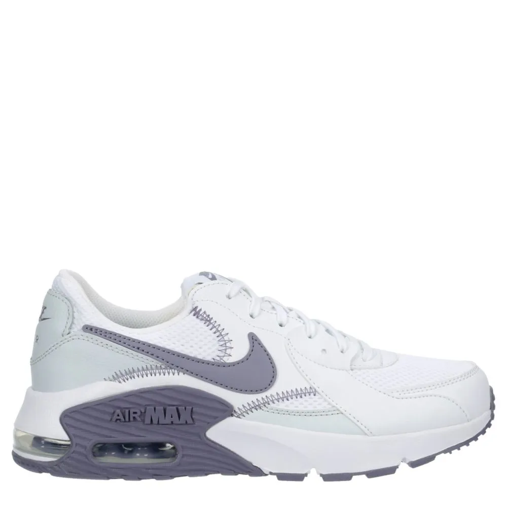 NIKE  WOMENS AIR MAX EXCEE SNEAKER