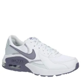 NIKE  WOMENS AIR MAX EXCEE SNEAKER