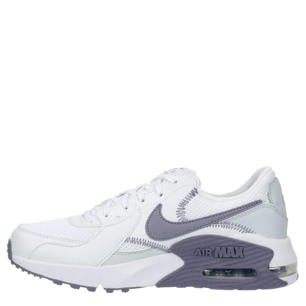 NIKE  WOMENS AIR MAX EXCEE SNEAKER