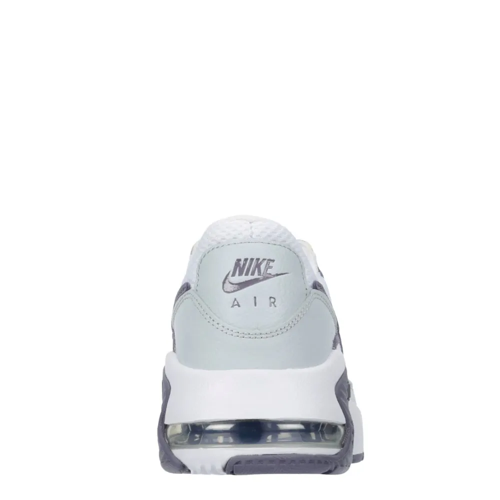 NIKE  WOMENS AIR MAX EXCEE SNEAKER