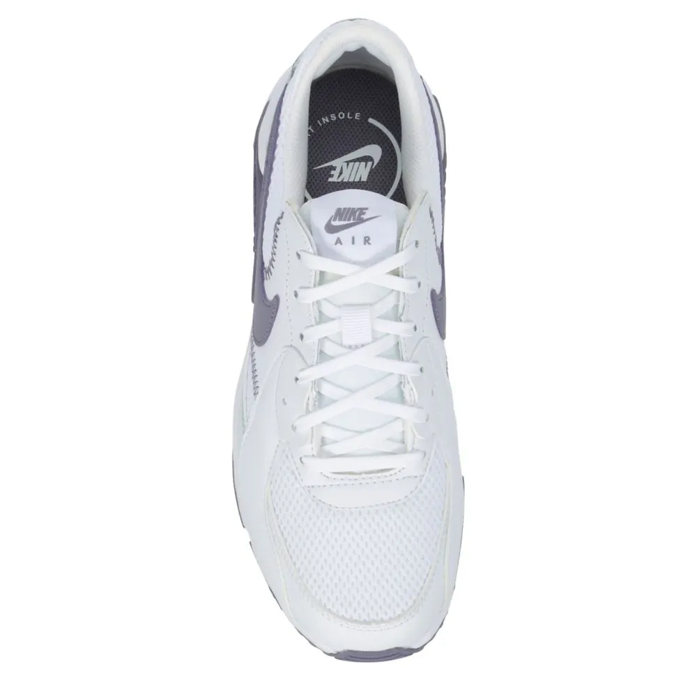 NIKE  WOMENS AIR MAX EXCEE SNEAKER