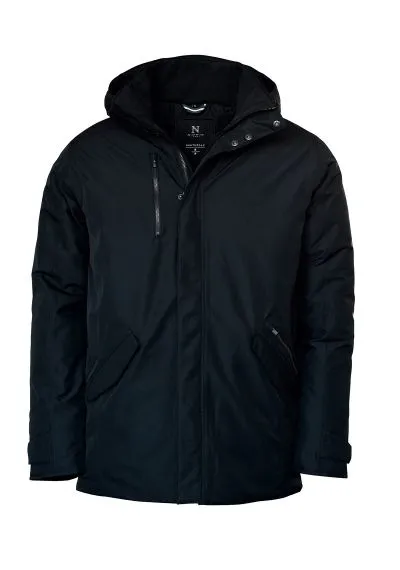 Nimbus Northdale jacket