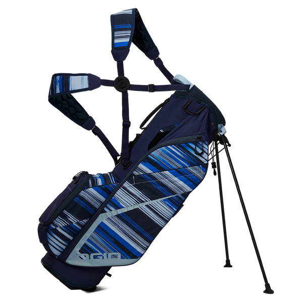 OGIO 2022 Fuse Stand Bag