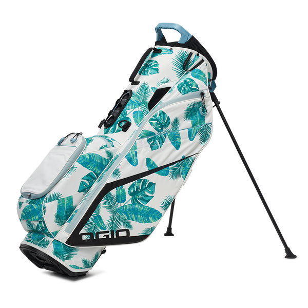 OGIO 2022 Fuse Stand Bag